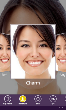 , , , , , , , , , , , , , , , , , , , , , , , , , , , , , 