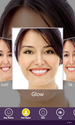 , , , , , , , , , , , , , , , , , , , , , , , , , , , , , 