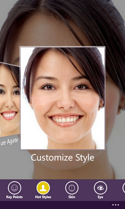 , , , , , , , , , , , , , , , , , , , , , , , , , , , , , 