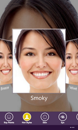 , , , , , , , , , , , , , , , , , , , , , , , , , , , , , 