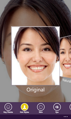 , , , , , , , , , , , , , , , , , , , , , , , , , , , , , 