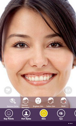 , , , , , , , , , , , , , , , , , , , , , , , , , , , , , 