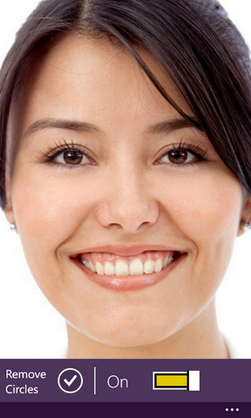 , , , , , , , , , , , , , , , , , , , , , , , , , , , , , 