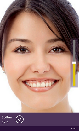 , , , , , , , , , , , , , , , , , , , , , , , , , , , , , 