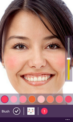 , , , , , , , , , , , , , , , , , , , , , , , , , , , , , 