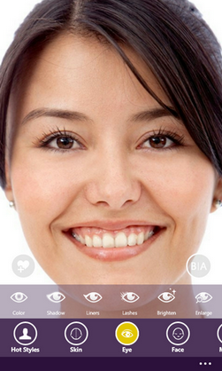 , , , , , , , , , , , , , , , , , , , , , , , , , , , , , 