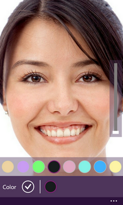 , , , , , , , , , , , , , , , , , , , , , , , , , , , , , 