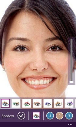 , , , , , , , , , , , , , , , , , , , , , , , , , , , , , 