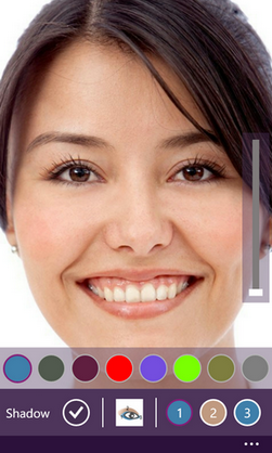 , , , , , , , , , , , , , , , , , , , , , , , , , , , , , 