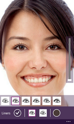 , , , , , , , , , , , , , , , , , , , , , , , , , , , , , 