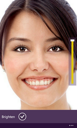 , , , , , , , , , , , , , , , , , , , , , , , , , , , , , 