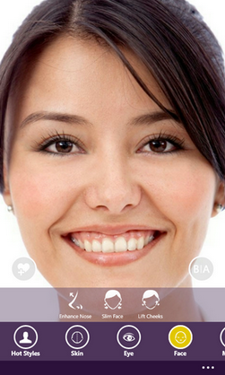 , , , , , , , , , , , , , , , , , , , , , , , , , , , , , 