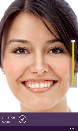 , , , , , , , , , , , , , , , , , , , , , , , , , , , , , 