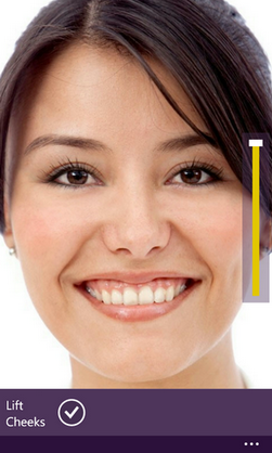 , , , , , , , , , , , , , , , , , , , , , , , , , , , , , 