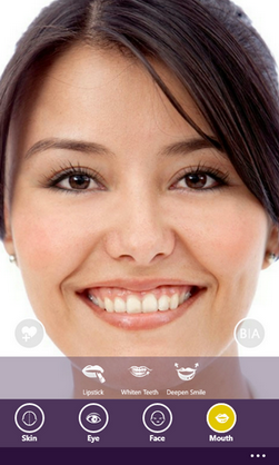 , , , , , , , , , , , , , , , , , , , , , , , , , , , , , 