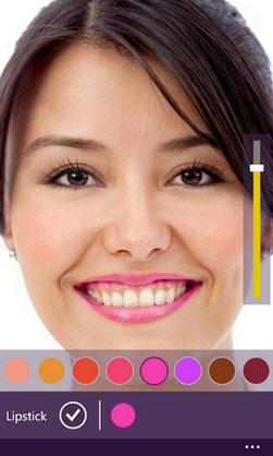 , , , , , , , , , , , , , , , , , , , , , , , , , , , , , 