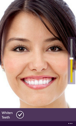 , , , , , , , , , , , , , , , , , , , , , , , , , , , , , 