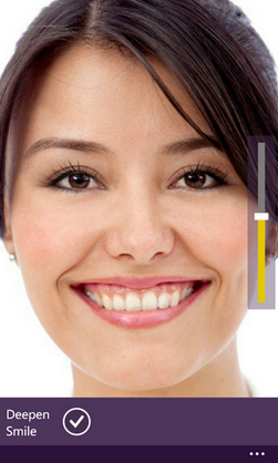 , , , , , , , , , , , , , , , , , , , , , , , , , , , , , 