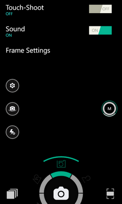 , , , , , , , , , , , , , , , , , , , , , , , , , , , , , 