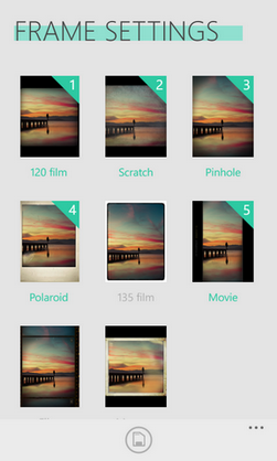 , , , , , , , , , , , , , , , , , , , , , , , , , , , , , 