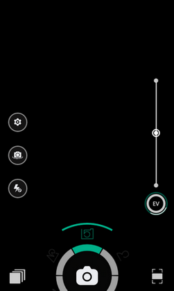 , , , , , , , , , , , , , , , , , , , , , , , , , , , , , 