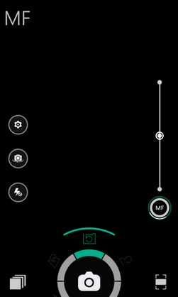 , , , , , , , , , , , , , , , , , , , , , , , , , , , , , 