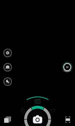 , , , , , , , , , , , , , , , , , , , , , , , , , , , , , 