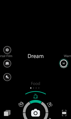 , , , , , , , , , , , , , , , , , , , , , , , , , , , , , 