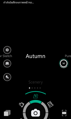 , , , , , , , , , , , , , , , , , , , , , , , , , , , , , 