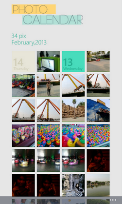 , , , , , , , , , , , , , , , , , , , , , , , , , , , , , 