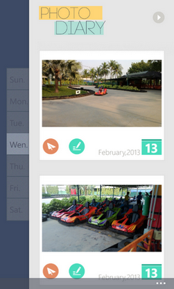 , , , , , , , , , , , , , , , , , , , , , , , , , , , , , 