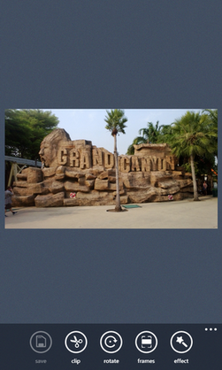 , , , , , , , , , , , , , , , , , , , , , , , , , , , , , 