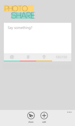 , , , , , , , , , , , , , , , , , , , , , , , , , , , , , 