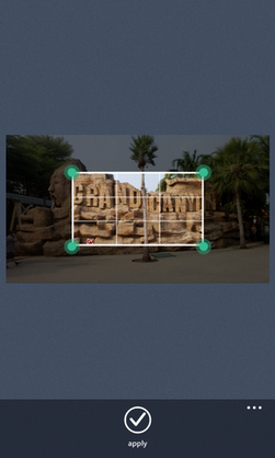 , , , , , , , , , , , , , , , , , , , , , , , , , , , , , 