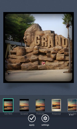 , , , , , , , , , , , , , , , , , , , , , , , , , , , , , 