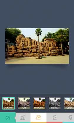 , , , , , , , , , , , , , , , , , , , , , , , , , , , , , 