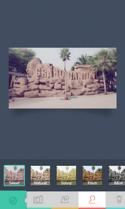 , , , , , , , , , , , , , , , , , , , , , , , , , , , , , 