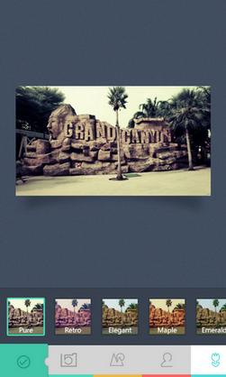 , , , , , , , , , , , , , , , , , , , , , , , , , , , , , 