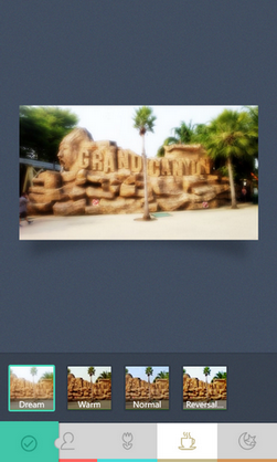 , , , , , , , , , , , , , , , , , , , , , , , , , , , , , 