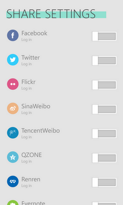 , , , , , , , , , , , , , , , , , , , , , , , , , , , , , 