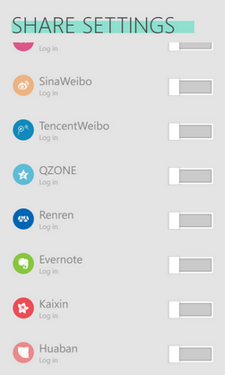 , , , , , , , , , , , , , , , , , , , , , , , , , , , , , 