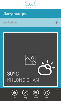 , , , , , , , , , , , , , , , , , , , , , , , , , , , , , 