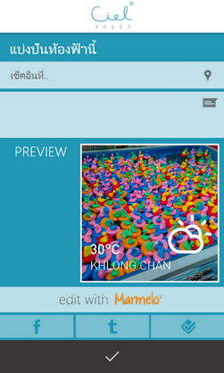 , , , , , , , , , , , , , , , , , , , , , , , , , , , , , 