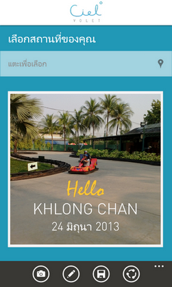 , , , , , , , , , , , , , , , , , , , , , , , , , , , , , 