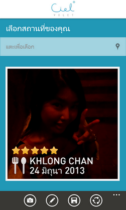 , , , , , , , , , , , , , , , , , , , , , , , , , , , , , 