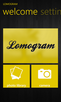 , , , , , , , , , , , , , , , , , , , , , , , , , , , , , 