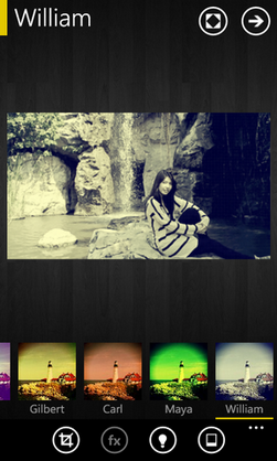 , , , , , , , , , , , , , , , , , , , , , , , , , , , , , 