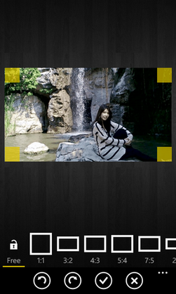 , , , , , , , , , , , , , , , , , , , , , , , , , , , , , 