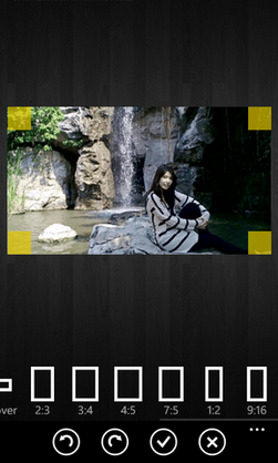 , , , , , , , , , , , , , , , , , , , , , , , , , , , , , 