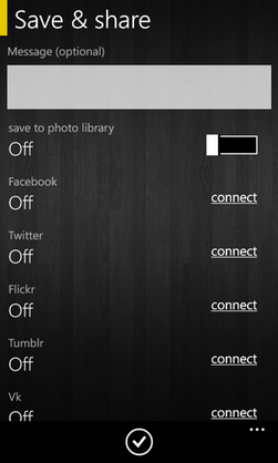 , , , , , , , , , , , , , , , , , , , , , , , , , , , , , 